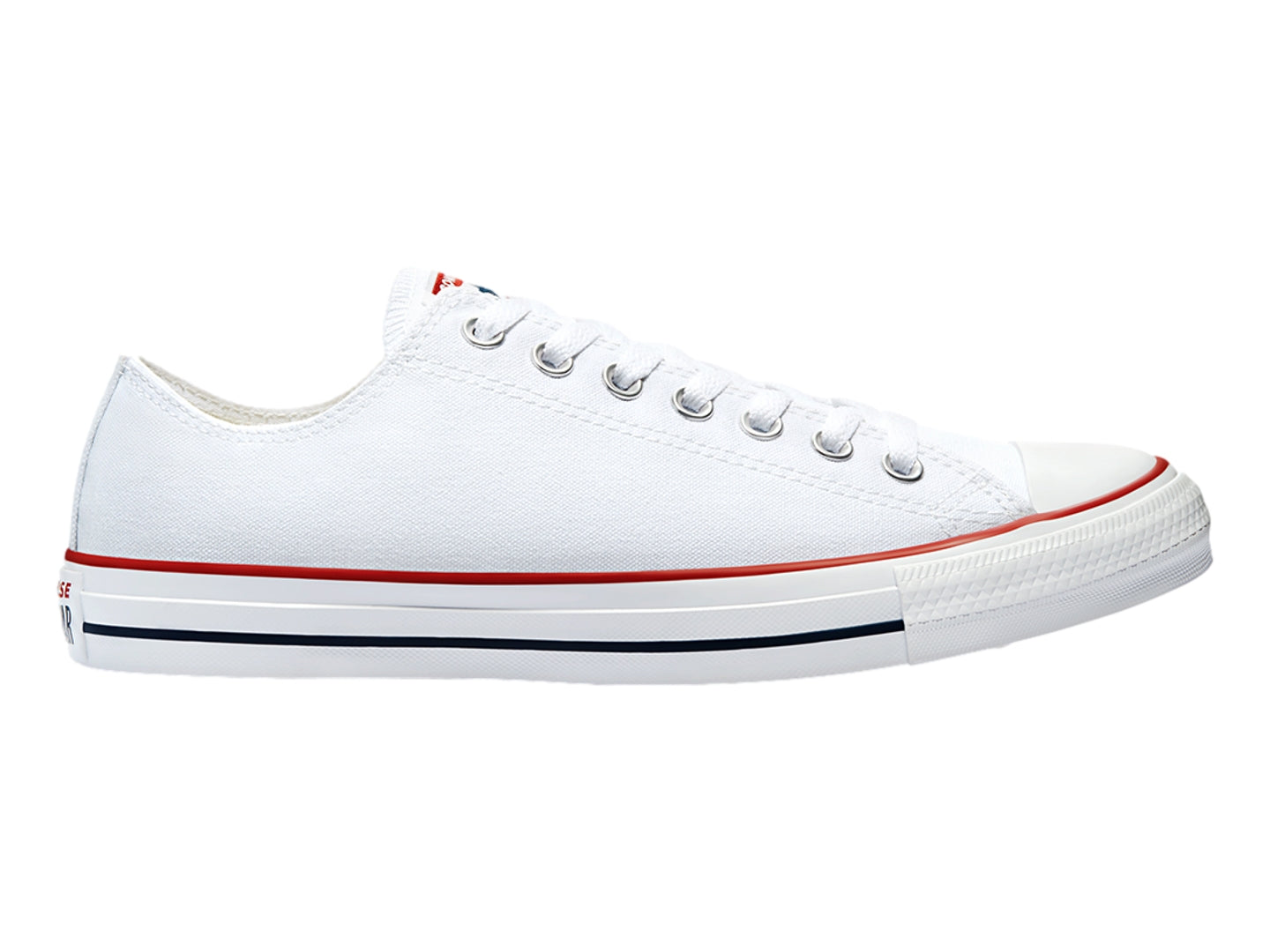 Tenis Converse Basic M7652 Para Hombre