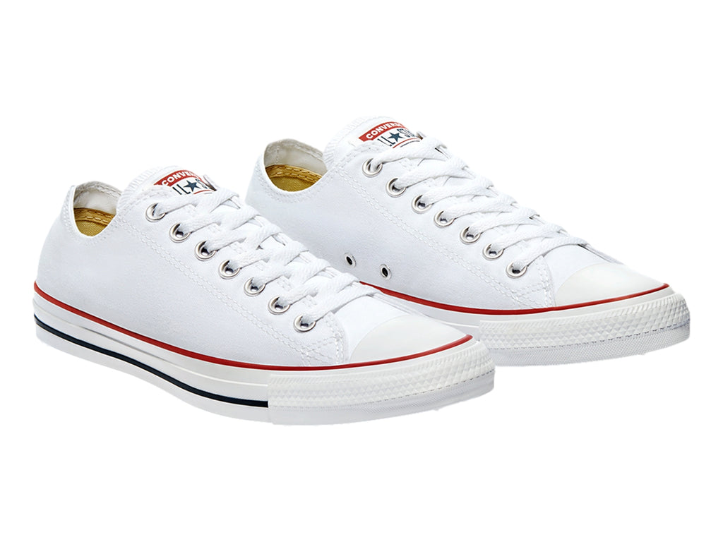 Tenis Converse Basic M7652 Para Hombre