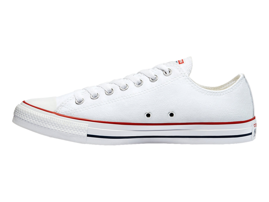 Tenis Converse Basic M7652 Para Hombre