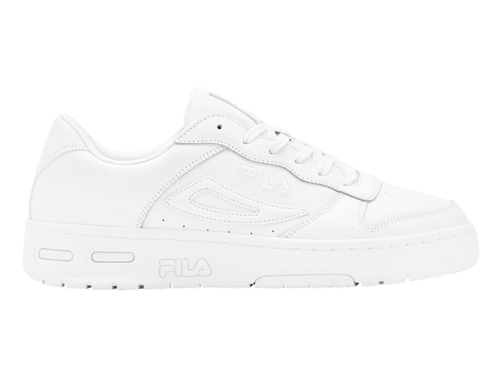 Tenis Fila Lnx 100 01577 Para Hombre