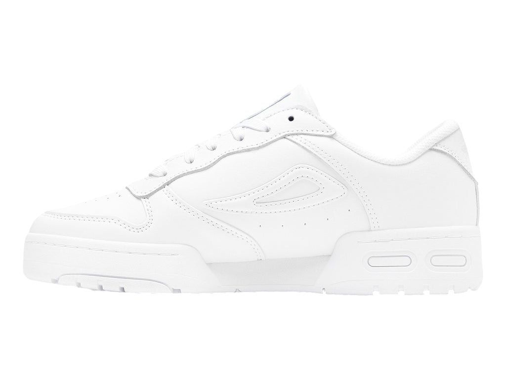 Tenis Fila Lnx 100 01577 Para Hombre