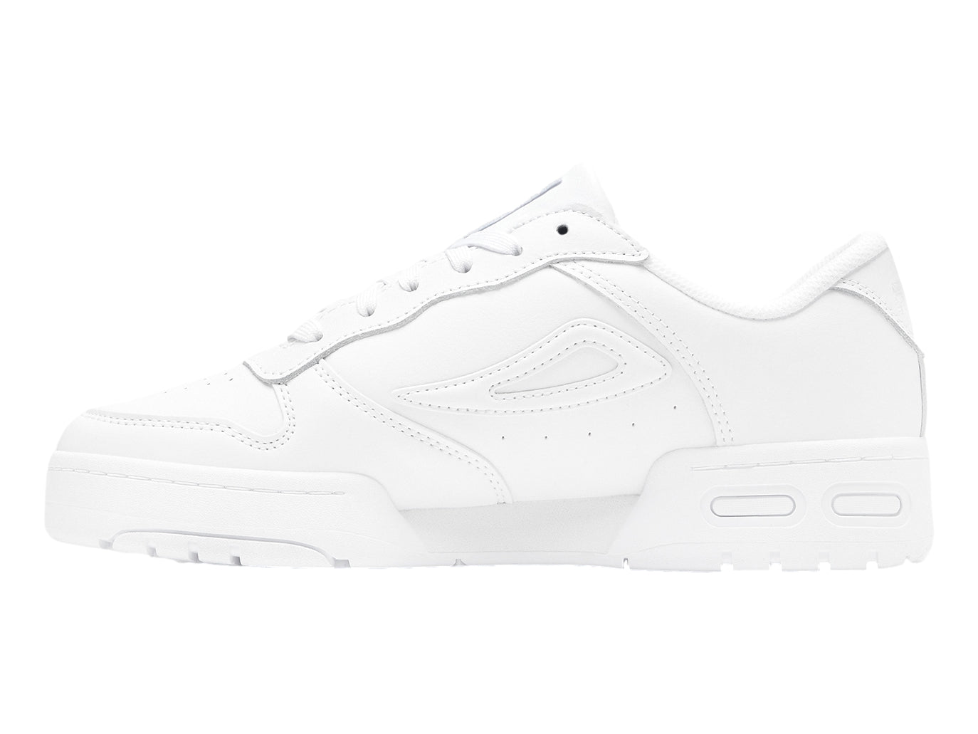 Tenis Fila Lnx 100 01577 Para Hombre