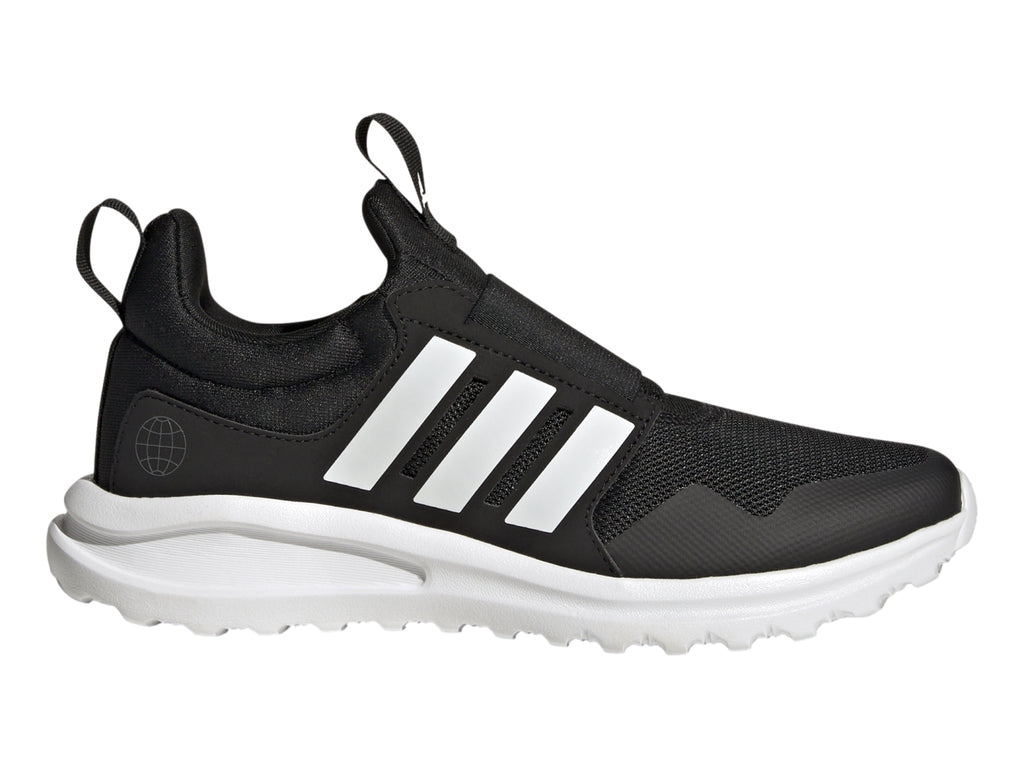 Tenis Adidas Activeride 2 0 J Gw4060 Para Niño
