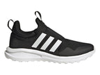 Tenis Adidas Activeride 2 0 J Gw4060 Para Niño