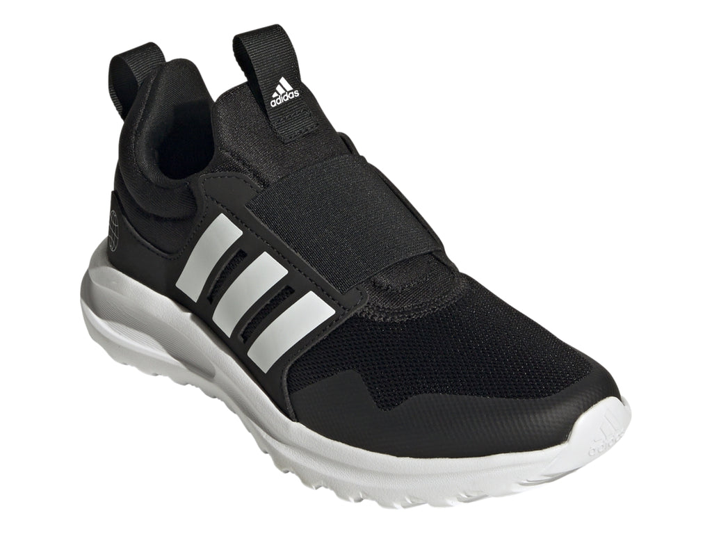 Tenis Adidas Activeride 2 0 J Gw4060 Para Niño