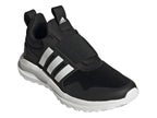 Tenis Adidas Activeride 2 0 J Gw4060 Para Niño