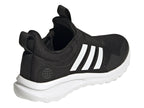 Tenis Adidas Activeride 2 0 J Gw4060 Para Niño