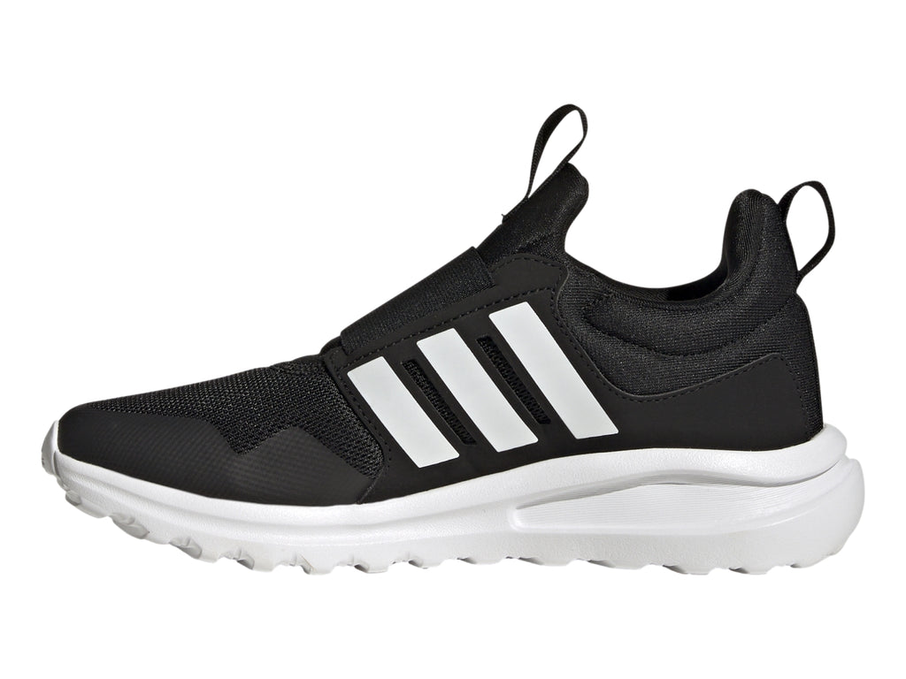 Tenis Adidas Activeride 2 0 J Gw4060 Para Niño