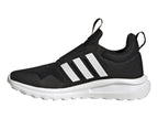 Tenis Adidas Activeride 2 0 J Gw4060 Para Niño