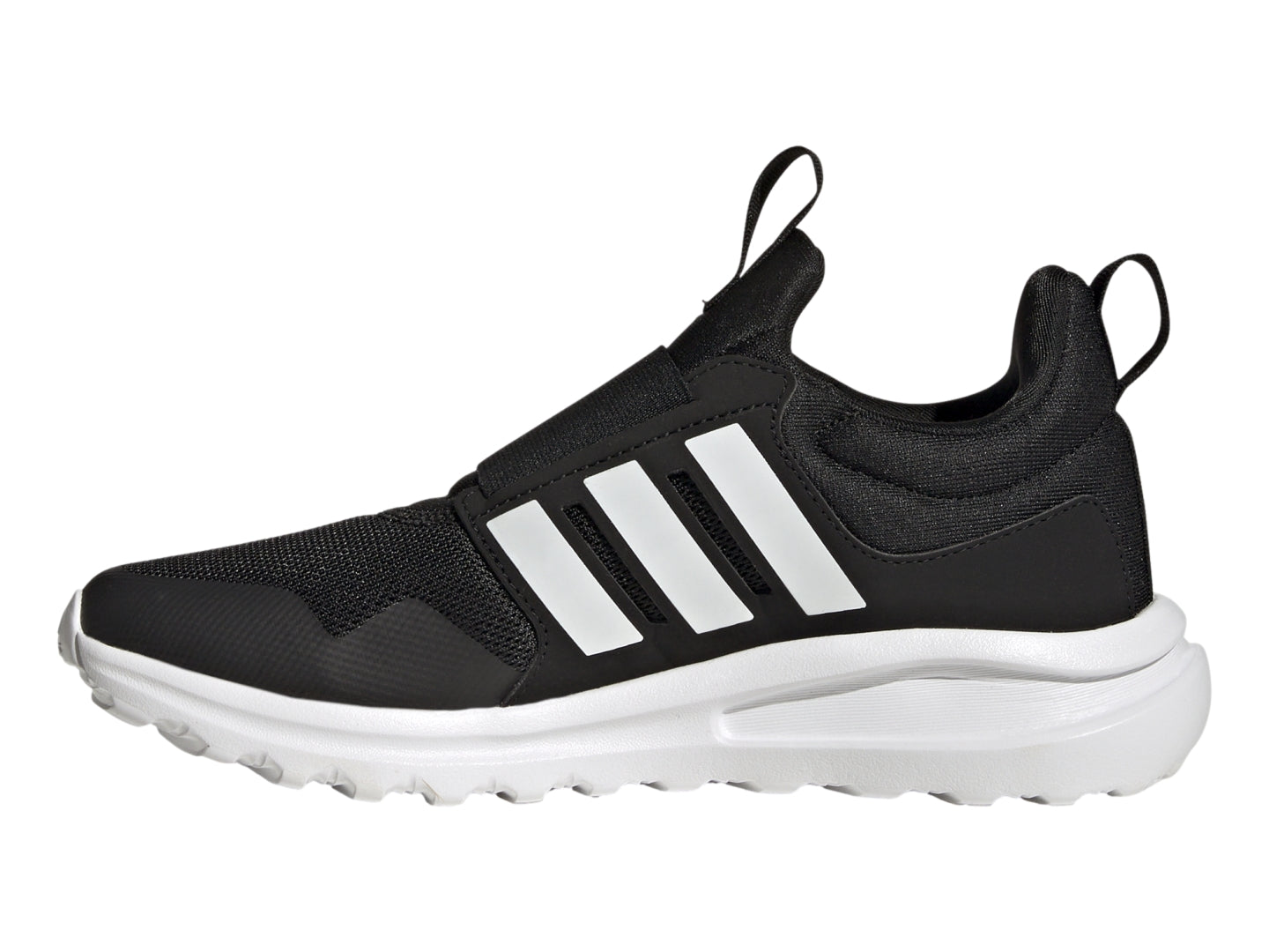 Tenis Adidas Activeride 2 0 J Gw4060 Para Niño