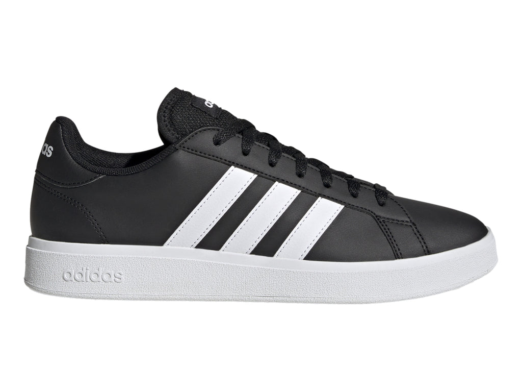 Tenis Adidas Grand Court 2 0 Gw9251 Para Hombre