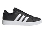 Tenis Adidas Grand Court 2 0 Gw9251 Para Hombre
