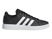 Tenis Adidas Grand Court 2 0 Gw9251 Para Hombre