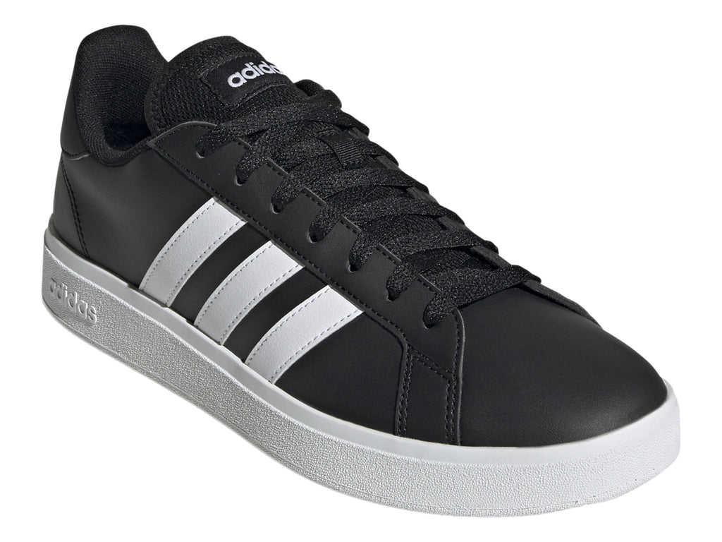 Tenis Adidas Grand Court 2 0 Gw9251 Para Hombre