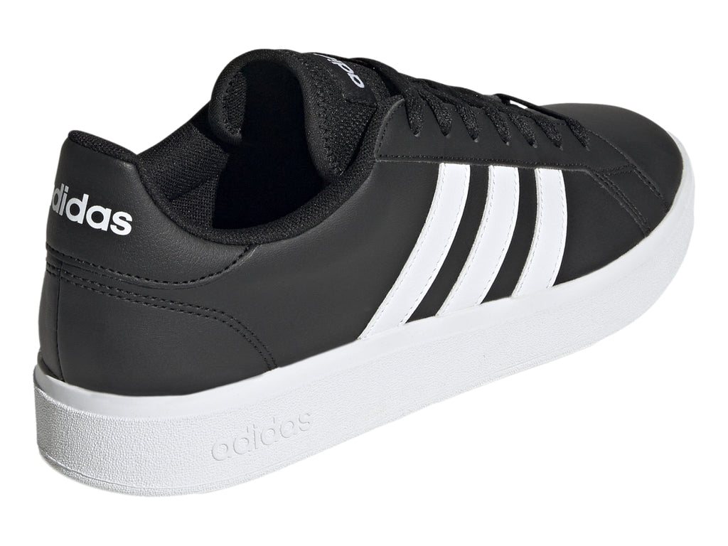 Tenis Adidas Grand Court 2 0 Gw9251 Para Hombre