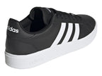 Tenis Adidas Grand Court 2 0 Gw9251 Para Hombre