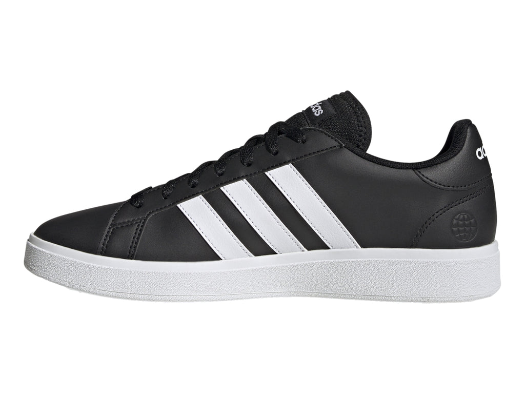 Tenis Adidas Grand Court 2 0 Gw9251 Para Hombre