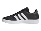 Tenis Adidas Grand Court 2 0 Gw9251 Para Hombre