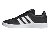 Tenis Adidas Grand Court 2 0 Gw9251 Para Hombre