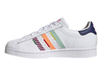 Tenis Adidas Superstar Shoe Gw9783 Para Mujer