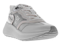 Tenis Dkny 24739 Para Mujer