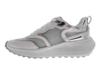 Tenis Dkny 24739 Para Mujer