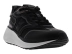 Tenis Dkny 24739 Para Mujer