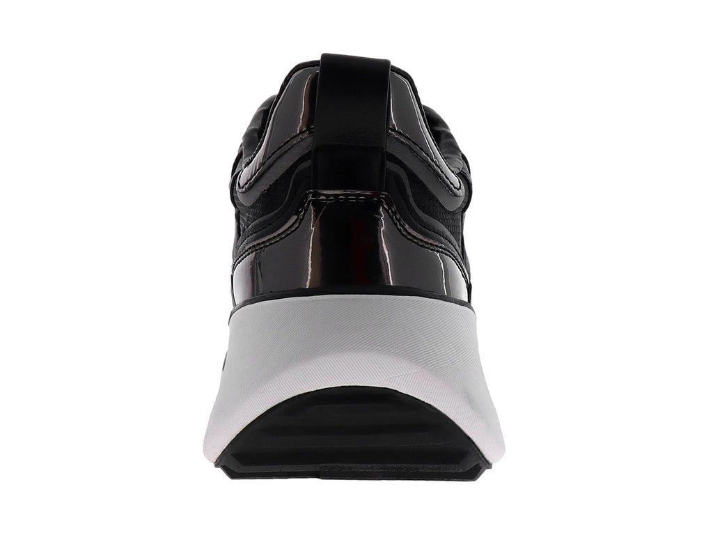 Tenis Dkny 24739 Para Mujer