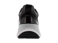 Tenis Dkny 24739 Para Mujer