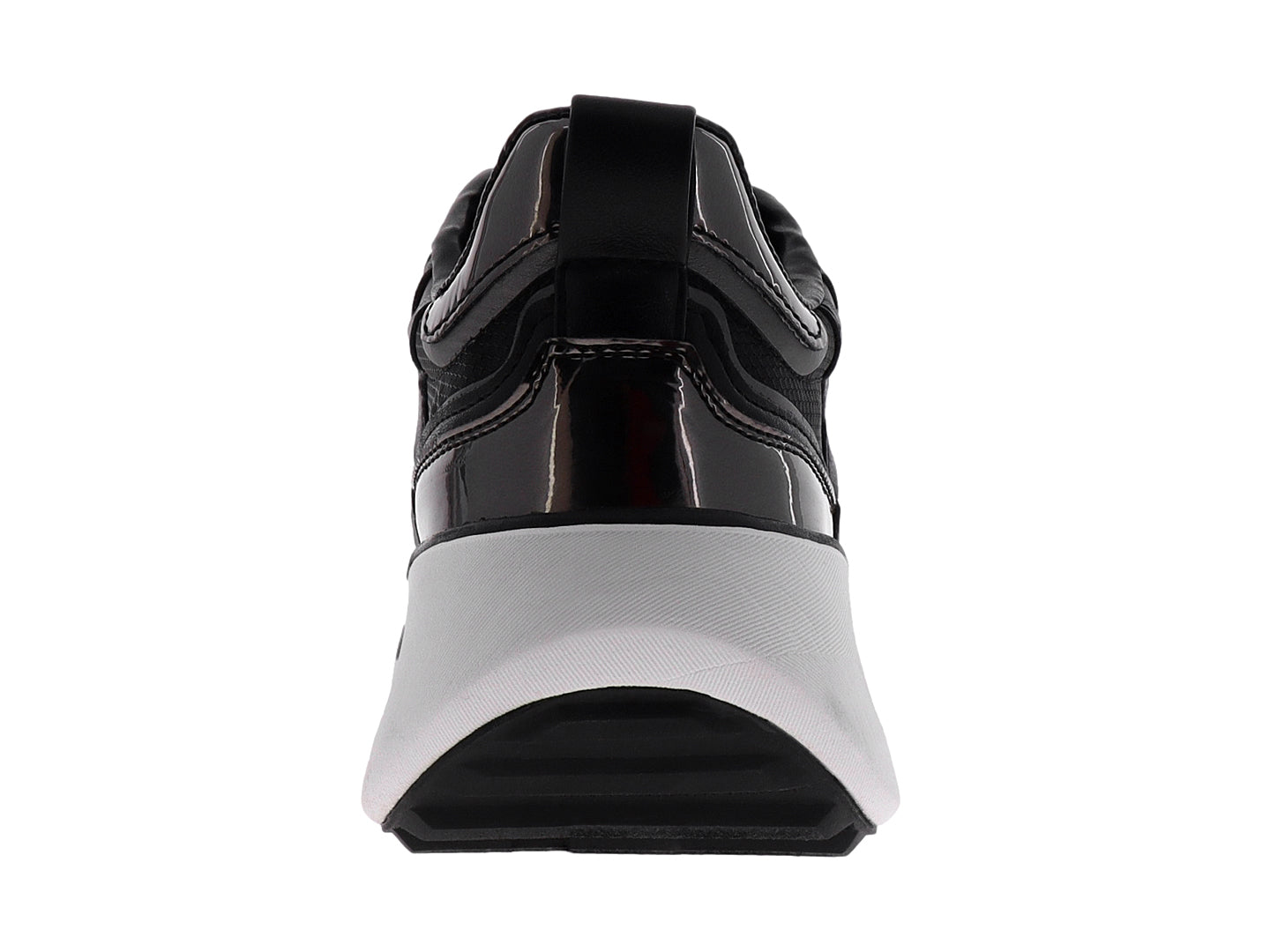 Tenis Dkny 24739 Para Mujer