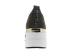 Tenis Dkny 24170 Para Mujer