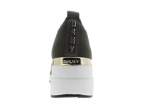 Tenis Dkny 24170 Para Mujer