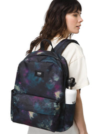 Mochilas Vans E2sb5p