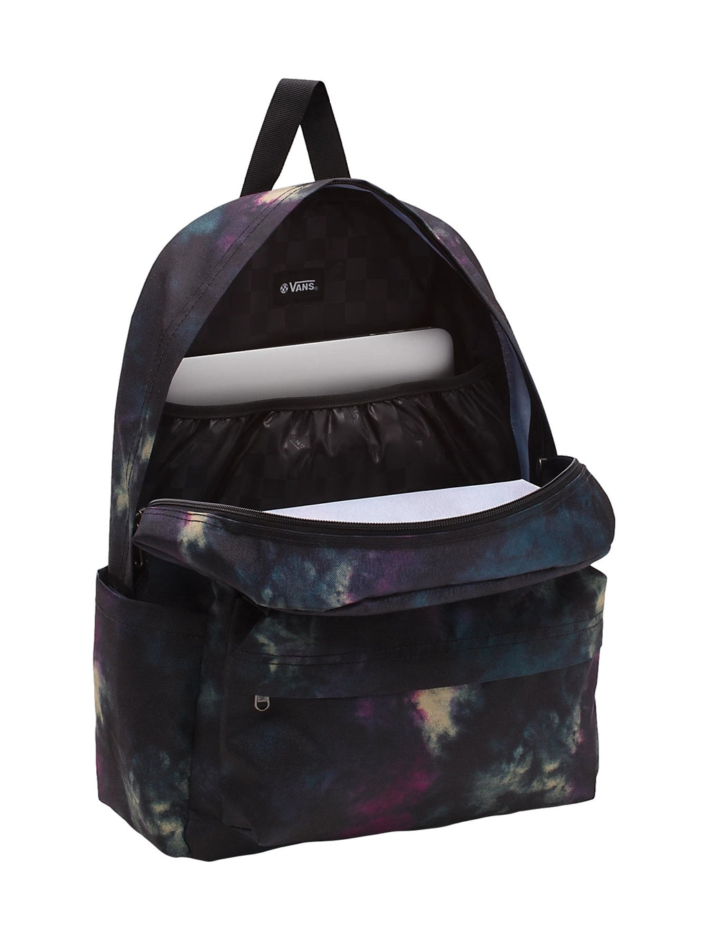 Mochilas Vans E2sb5p