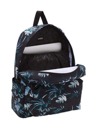 Mochilas Vans E2s0zb
