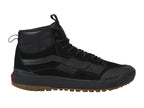 Tenis Vans Ultrarange Exo Ks5b9m Para Hombre