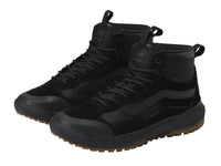 Tenis Vans Ultrarange Exo Ks5b9m Para Hombre