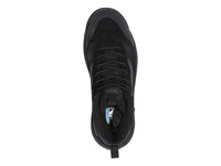 Tenis Vans Ultrarange Exo Ks5b9m Para Hombre