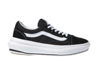 Tenis Vans Old Skool Over Q5eba2 Para Hombre
