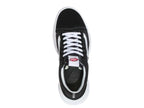 Tenis Vans Old Skool Over Q5eba2 Para Hombre