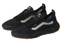 Tenis Vans Ultrarange Vr3 Bxbh7i Para Mujer