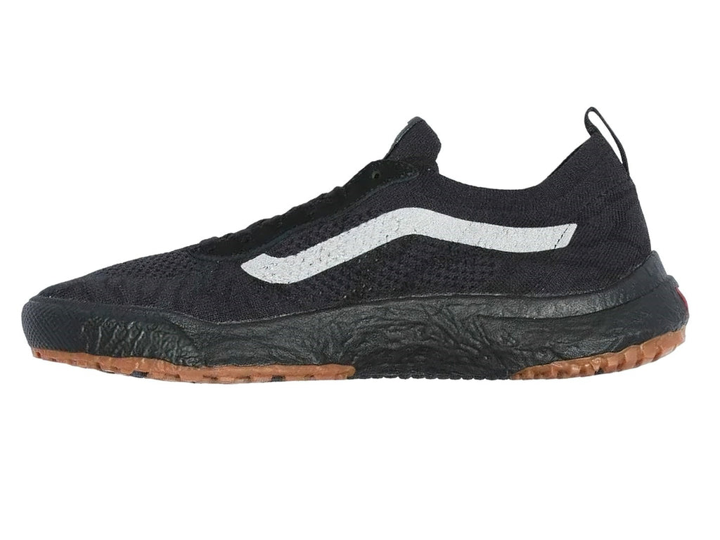 Tenis Vans Ultrarange Vr3 Bxbh7i Para Mujer