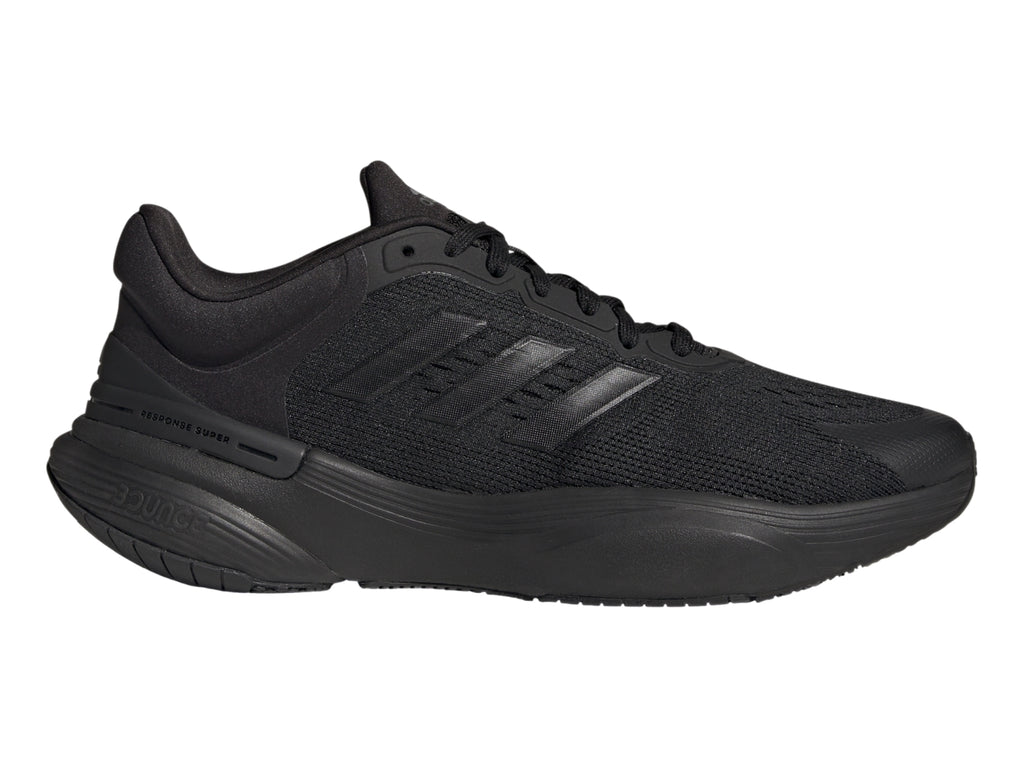 Tenis Adidas Respose Super 3 0 Gw1374 Para Hombre
