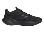 Tenis Adidas Respose Super 3 0 Gw1374 Para Hombre
