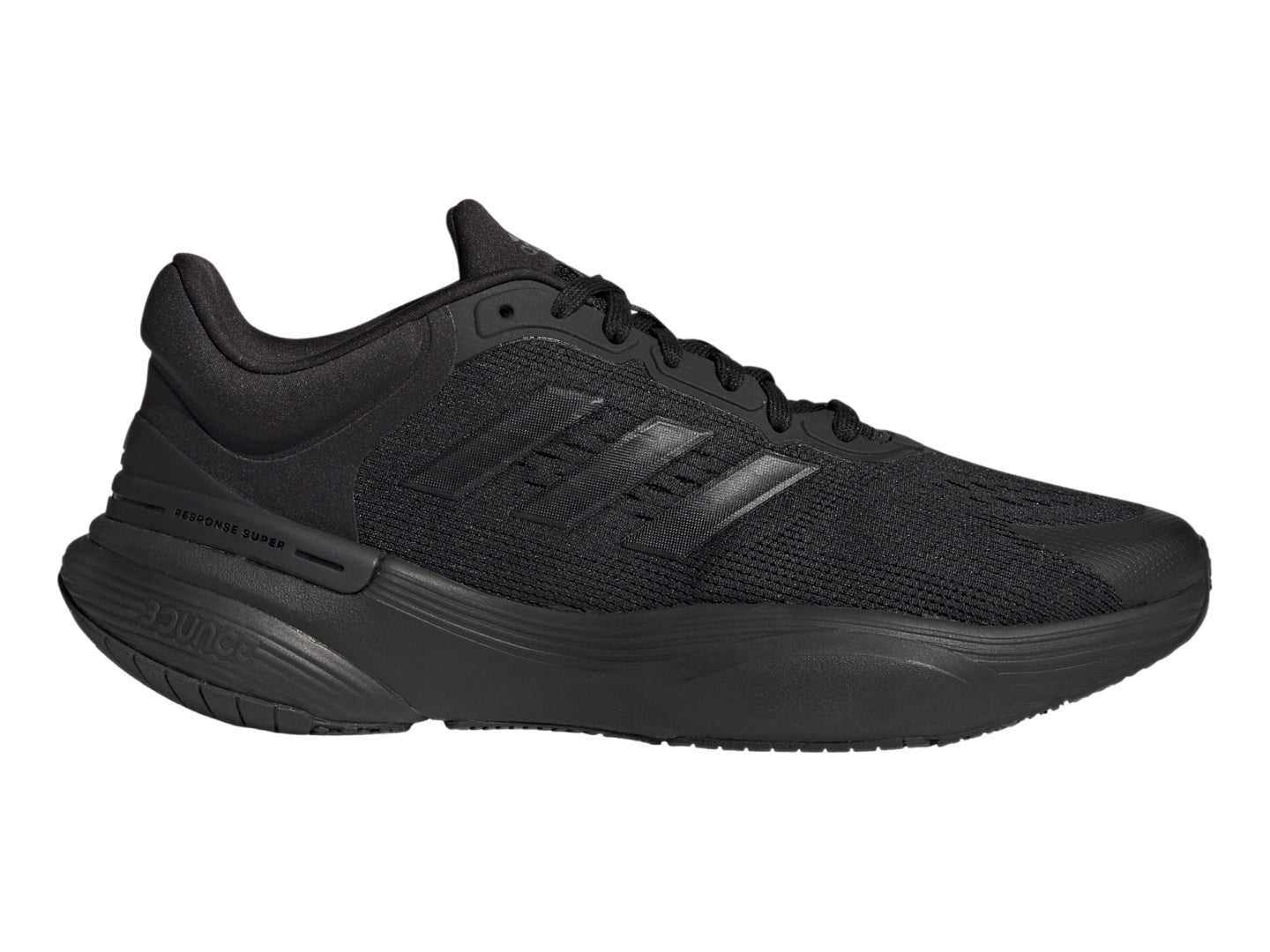 Tenis Adidas Respose Super 3 0 Gw1374 Para Hombre