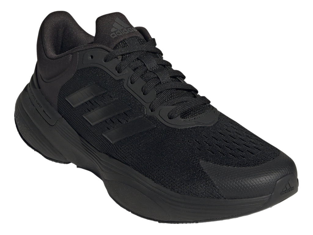 Tenis Adidas Respose Super 3 0 Gw1374 Para Hombre
