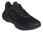 Tenis Adidas Respose Super 3 0 Gw1374 Para Hombre