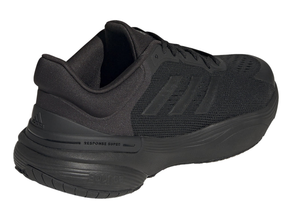 Tenis Adidas Respose Super 3 0 Gw1374 Para Hombre