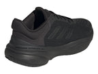 Tenis Adidas Respose Super 3 0 Gw1374 Para Hombre