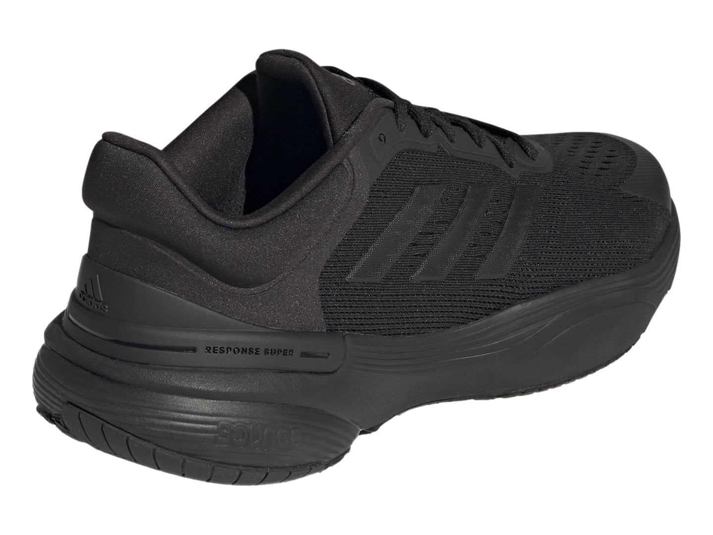 Tenis Adidas Respose Super 3 0 Gw1374 Para Hombre